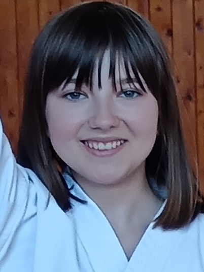 Vašíčková Jana